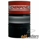 ch ultra xtt 5w-40 sn/cf 208л. chempioil s1024