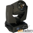 прожектор полного движения led euro dj beam 7r