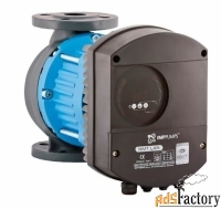 насос imp pumps nmt lan 40 f