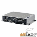 встраиваемый компьютер advantech ark-1550-s6a1e