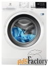 стиральная машина electrolux ew7wr447w