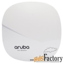 wi-fi роутер aruba networks iap-325