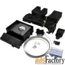 зип hp cq109-67019 сервисный набор maintenance kit #2 для designjet z6