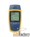 тестер кабельный fluke networks microscanner2-100