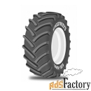 шины шина 460/85r38 (18.4r38) 149a8/b speedways sr 888 tl