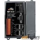 icp das wp-8131-en-g