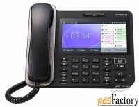 voip-телефон lg-ericsson lip-9071