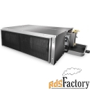 канальный фанкойл 12-12,9 квт royal clima macs-i-d121p2 [50 па]