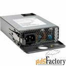 блок питания cisco pwr-c5-125wac