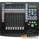 usb-контролер presonus faderport 8