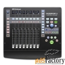 контроллер presonus faderport 8 usb