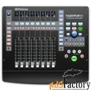 контроллер для мастеринга presonus faderport 8