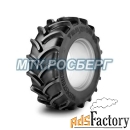 шины шина 380/85r28 133a8/b vredestein traxion85 tl