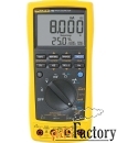 калибратор fluke 787