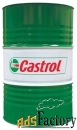 моторное масло castrol gtx 5w-40 a3/b4 208 л