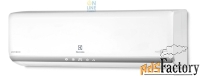 настенная сплит-система electrolux eacs/i-18hm/n3