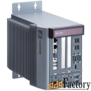 axiomtek ipc912-213-fl-hab103 dc