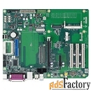 плата разработчика advantech som-db5720-00a1e