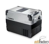 компрессорный автохолодильник dometic coolfreeze cfx 40w