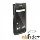 терминал сбора данных honeywell eda 51 android 8 with gms,wlan (eda51-