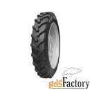 шины шина 270/95r32 (11.2r32) 136a8 136b trelleborg tm 100 tl