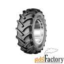 шины шина 380/90r50 151a8/151b mitas rd-05 tl