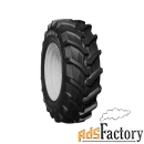 шины шина 420/85r30 140a8/137b trelleborg tm600 hd tl