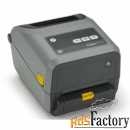 tt принтер zd420; 300 dpi, usb, usb host, btle, ethernet