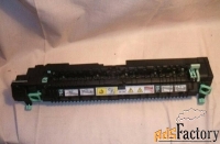 узел термозакрепления lexmark w840/w850 fuser unit (40x0648) 40x0648