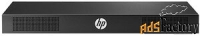 hp af651a 0x1x8 g3 kvm console switch, inst.