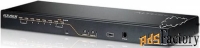 процессорный модуль altusen kh2508a-ax-g kvm, 2 local user ps2+vga = 8