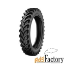 шины шина 300/95r46 (12.4r46) 148a8/148b petlas ta-120 tl