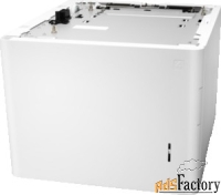 опции к принтерам и мфу hp laserjet 2100 sheet paper tray