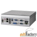 встраиваемый компьютер advantech ita-1611-20a1e