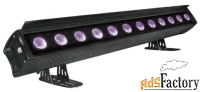 silver star ss359xcet pixicyc/etz 12 светодиодный архитектурный led ba