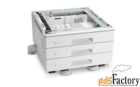 модуль xerox 097s04908 (трехлотковый)