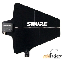 антенна shure ua874wb направленная