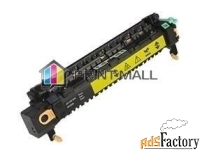 термоузел xerox wc 7228/7235/7245 008r13028/641s00098