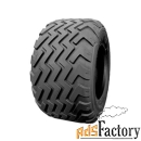 шины шина 500/45r20 157d alliance 381