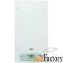 настенный газовый котел baxi ecofour 24 f