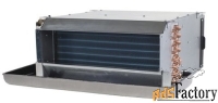 канальный фанкойл daikin fwb05btv