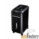 шредер fellowes microshred 99ms (fs-46091)