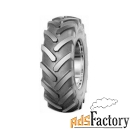 шины шина 440/80r28 156a8/156b tianli brs