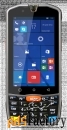 тсд терминал сбора данных point mobile pm66 pm66gpq2398e0c point mobil