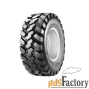 шины шина 440/80r28 156a8 firestone duraforce utility tl