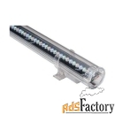 световой led эффект stage 4 mapix dmx tube 16х100