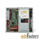 защищенный компьютер advantech aimc-3402d-25a1e