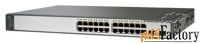 коммутатор cisco ws-c3750v2-24ps-s