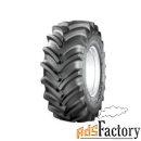 шины шина 480/70r28 140d goodyear optitrac tl