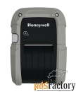 принтер этикеток honeywell rp2 rp2a0000b00 honeywell / intermec / data